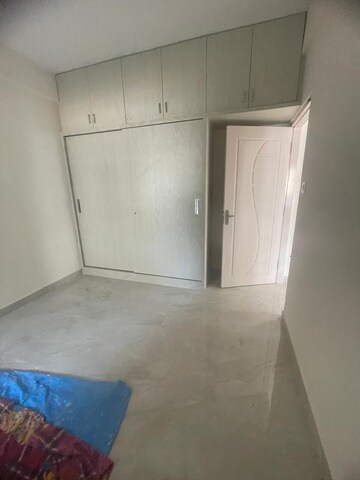 Room in 3 BHK Independent House at Koramangala – for Rent