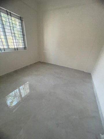 Room in 3 BHK Independent House at Koramangala – for Rent