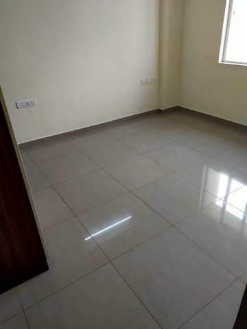 Room in 3 BHK Apartment at Prestige Park View, Whitefield – for Sale