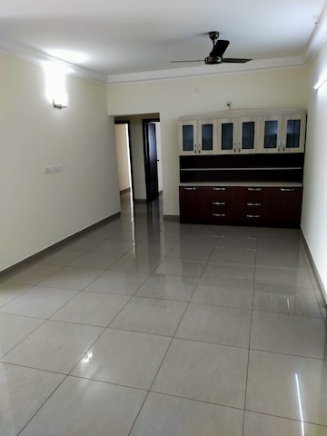 3 BHK Apartment For Resale in Prestige Park View Whitefield Bangalore  8224403