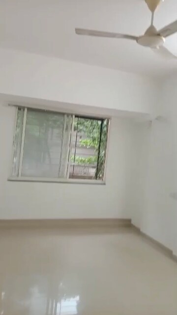 1 BHK Apartment For Rent in Palace Orchard CHS Mohammadwadi Pune  8224404