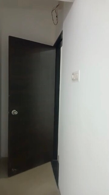 Furnished Amenities in 1 BHK Apartment at Palace Orchard CHS, Mohammadwadi – for Rent