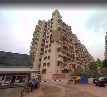 2.5 BHK Apartment For Resale in Alpine Eco Doddanekundi Bangalore  8222458