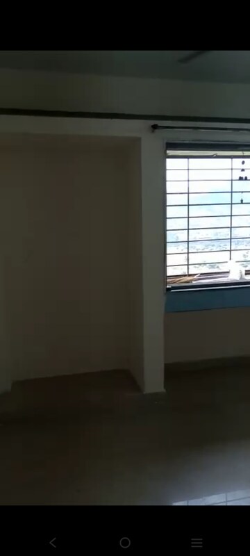 Room in 1 BHK Apartment at Bageshree CHS Kharghar, Kharghar – for Sale