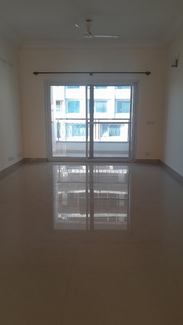 3 BHK Apartment For Rent in Regency La Majad Hbr Layout Bangalore  8044971