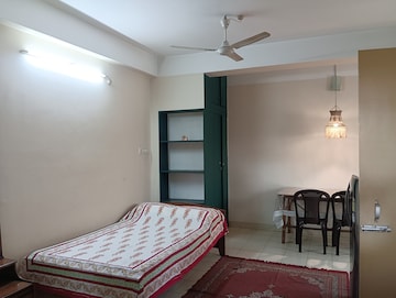 Studio Villa For Rent in Ganeshguri Guwahati  8224587