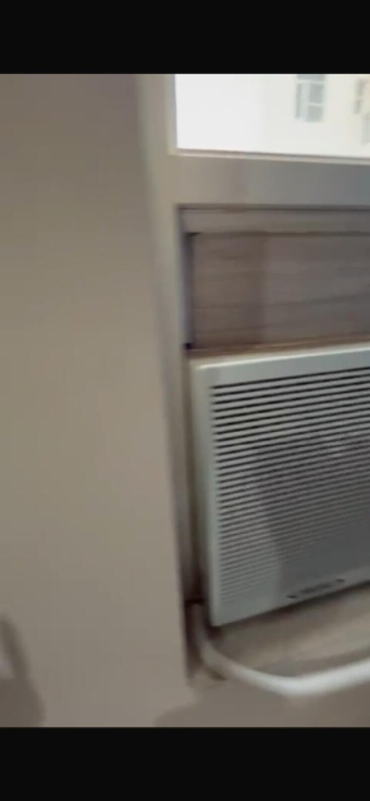 undefined, omaxe-r2 3.5 Bedroom 1850 Sq.Ft. Apartment In Gomti Nagar Lucknow 8224542