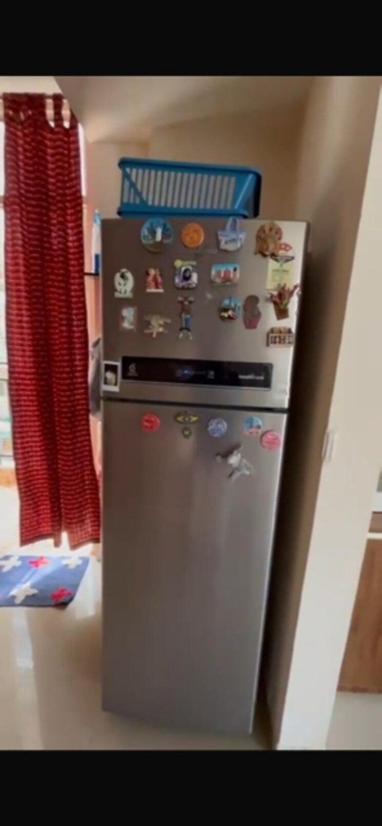 undefined, omaxe-r2 3.5 Bedroom 1850 Sq.Ft. Apartment In Gomti Nagar Lucknow 8224542