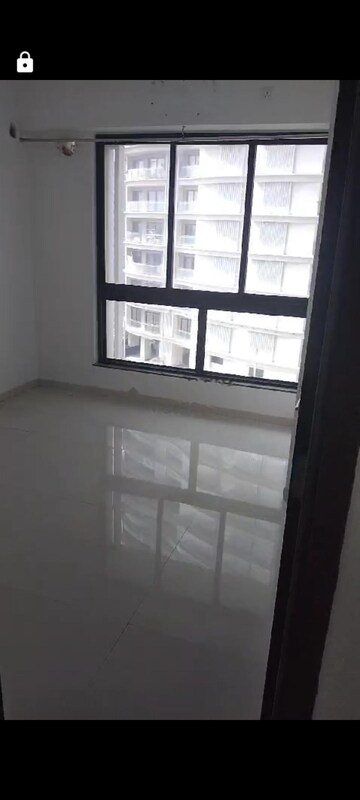 Kitchen in 2 BHK Apartment at Sugee Atharva, Prabhadevi – for Rent