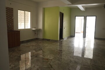  2 BHK Apartment at Vasundhara Enclave – for Sale