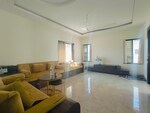 3 BHK + Pooja Room,Servant Room,Study Room,Extra Room 1800 Sq.Ft. Villa in Vishhram Daffodils