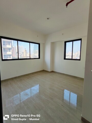 1 BHK Apartment For Rent in Arihant Skyline, Dadar West
