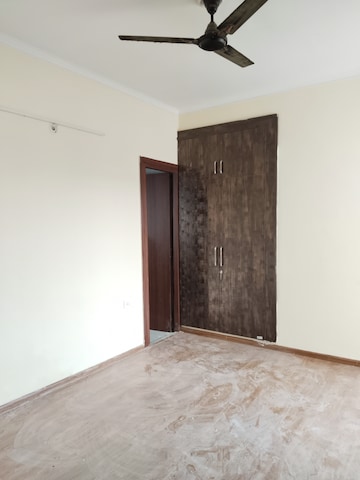 2.5 BHK Apartment For Rent in Amrapali Leisure Park Amrapali Leisure Valley Greater Noida  8224506