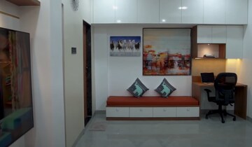  6+ BHK Villa at Whitefield – for Sale