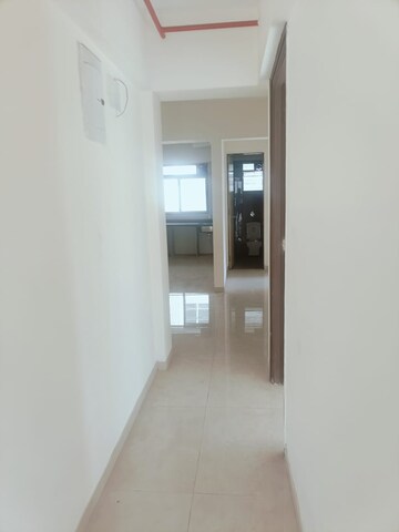 Building Lobby in 3 BHK Apartment at Pragati Icon Ghatkopar, Ghatkopar East – for Rent