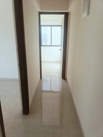 Building Lobby in 3 BHK Apartment at Pragati Icon Ghatkopar, Ghatkopar East – for Rent