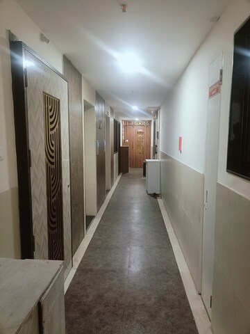 Building Lobby in 3 BHK Apartment at Pragati Icon Ghatkopar, Ghatkopar East – for Rent