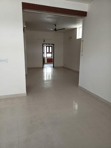 5 BHK Independent House For Rent in Sector 14 Faridabad  7302979