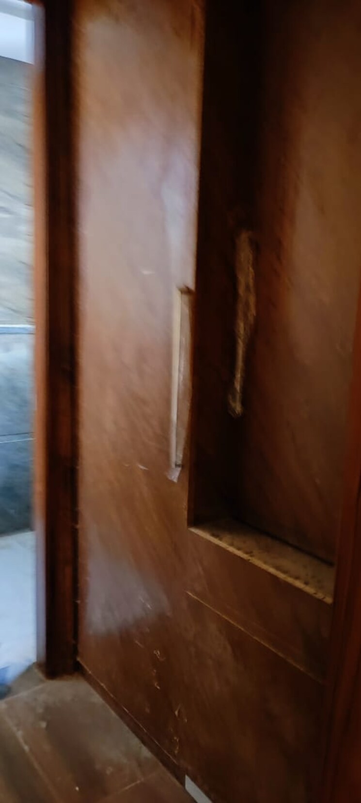 undefined, bptp-park-central 3 Bedroom 250 Sq.Yd. Builder Floor In Sector 85 Faridabad 8224495