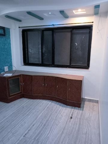 2 BHK Apartment For Rent in Chinar CHS Kalwa Kalwa Thane  8224522