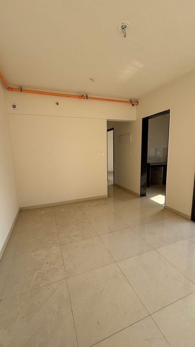 Room, runwal-eirene-phase-2 2 Bedroom 568 Sq.Ft. Apartment In Balkum Pada Thane 8224509