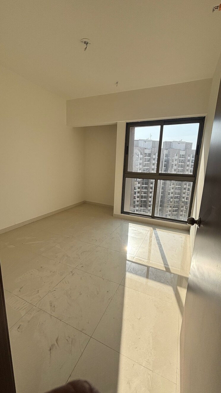 Room, runwal-eirene-phase-2 2 Bedroom 568 Sq.Ft. Apartment In Balkum Pada Thane 8224509