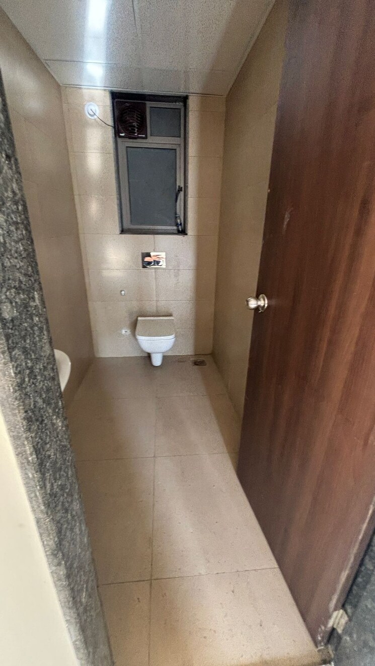 undefined, runwal-eirene-phase-2 2 Bedroom 568 Sq.Ft. Apartment In Balkum Pada Thane 8224509