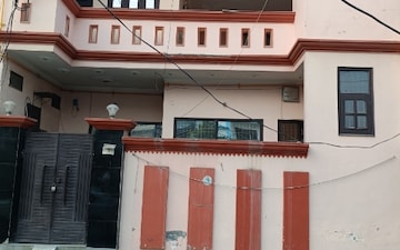 4 BHK Independent House For Sale in Huda Sector 11