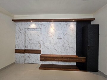 Furnished Amenities in 1 BHK Apartment at Eureka Diya Green City, Raj Nagar Extension – for Sale