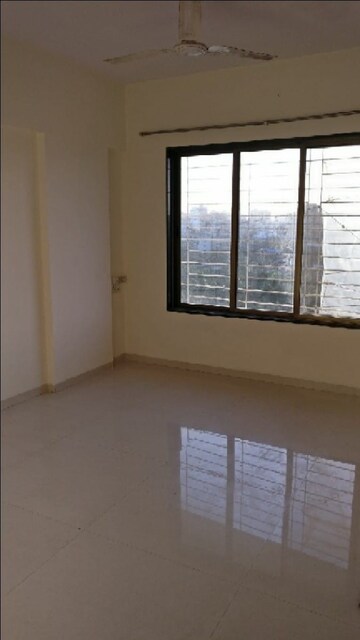Room in 2 BHK Apartment at Karwa Om Hemgiri, Borivali East – for Rent