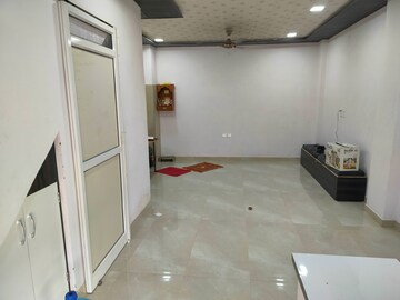  Shop – Exterior View View at Pratap Nagar - for Rent