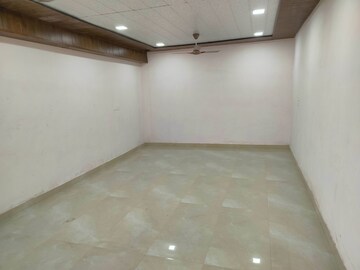 Shop – Exterior View View at Pratap Nagar - for Rent