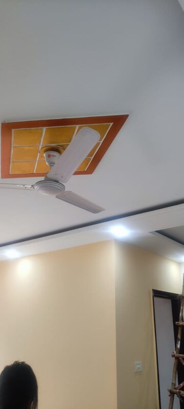 Furnished Amenities in 3 BHK Builder Floor at BPTP Eden Estate, Sector 81 – for Sale