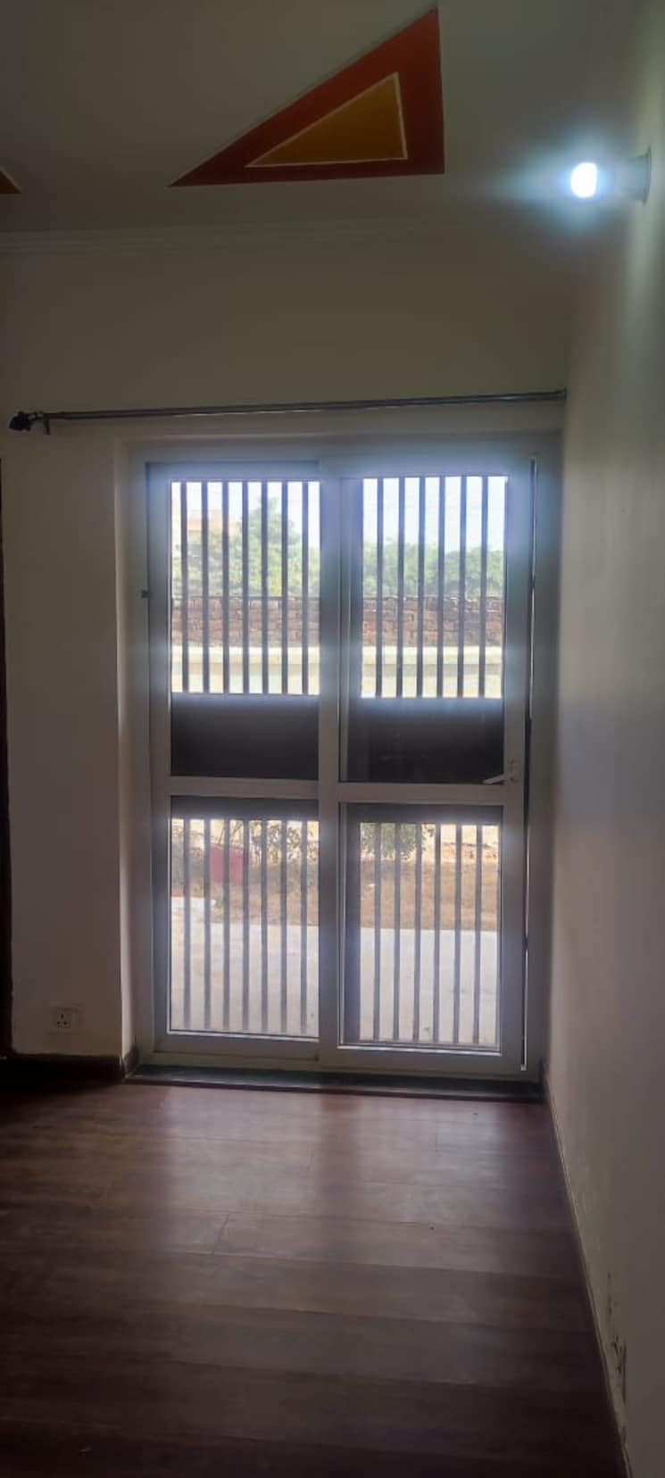 Room, bptp-eden-estate 3 Bedroom 250 Sq.Yd. Builder Floor In Sector 81 Faridabad 8224544