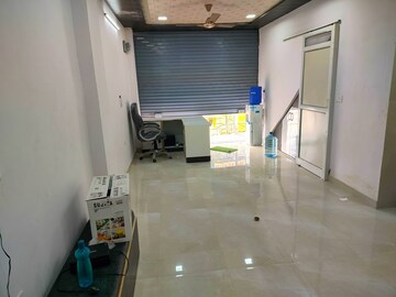  Shop – Exterior View View at Pratap Nagar - for Rent