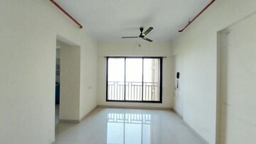 Room in 1 BHK Apartment at Unnati Woods CHS, Kasarvadavali – for Sale