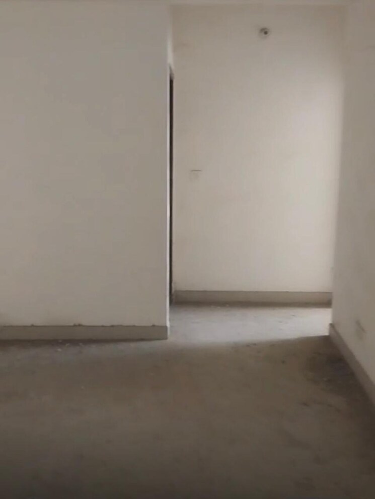 Room, sanchar-residency 3.5 Bedroom 1785 Sq.Ft. Apartment In Raj Nagar Extension Ghaziabad 8224590