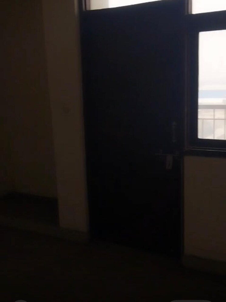 Room, sanchar-residency 3.5 Bedroom 1785 Sq.Ft. Apartment In Raj Nagar Extension Ghaziabad 8224590