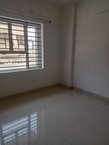 3 BHK Apartment For Sale in Adityapur
