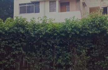 Studio Apartment For Sale in Eros Charmwood Village, Charmwood Village