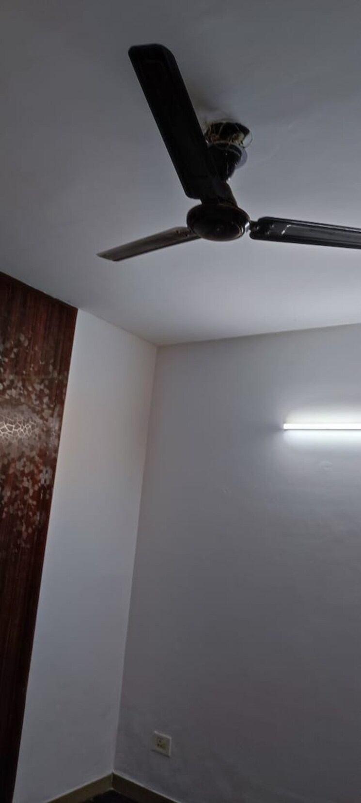 undefined, bptp-park-81 3 Bedroom 300 Sq.Ft. Builder Floor In Sector 81 Faridabad 8224595