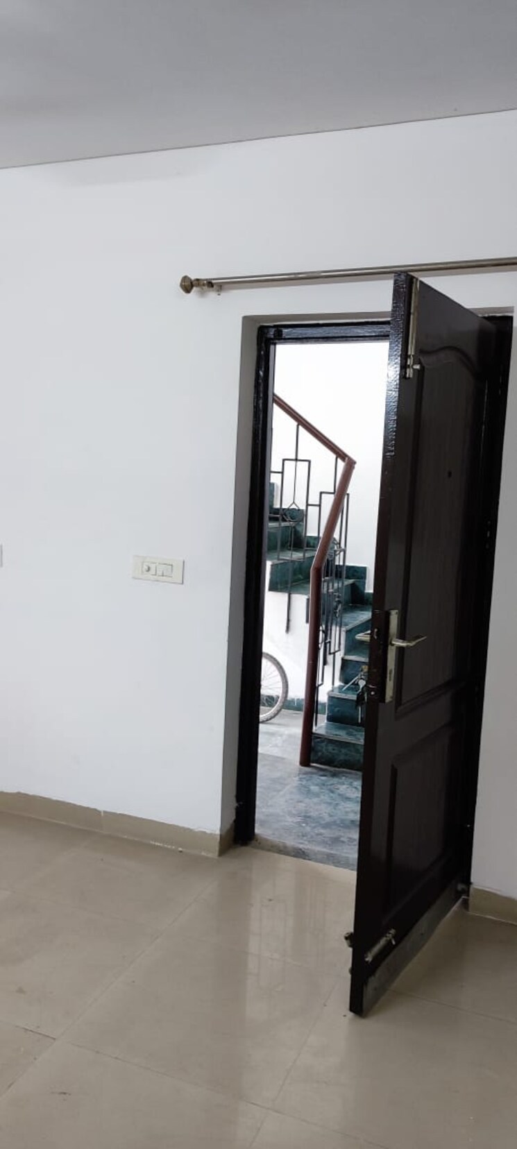 undefined, bptp-park-81 3 Bedroom 300 Sq.Ft. Builder Floor In Sector 81 Faridabad 8224595