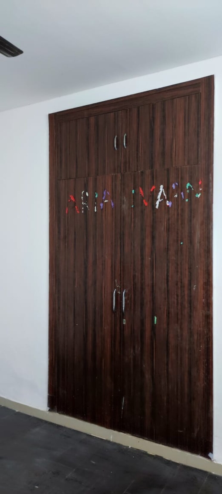 undefined, bptp-park-81 3 Bedroom 300 Sq.Ft. Builder Floor In Sector 81 Faridabad 8224595