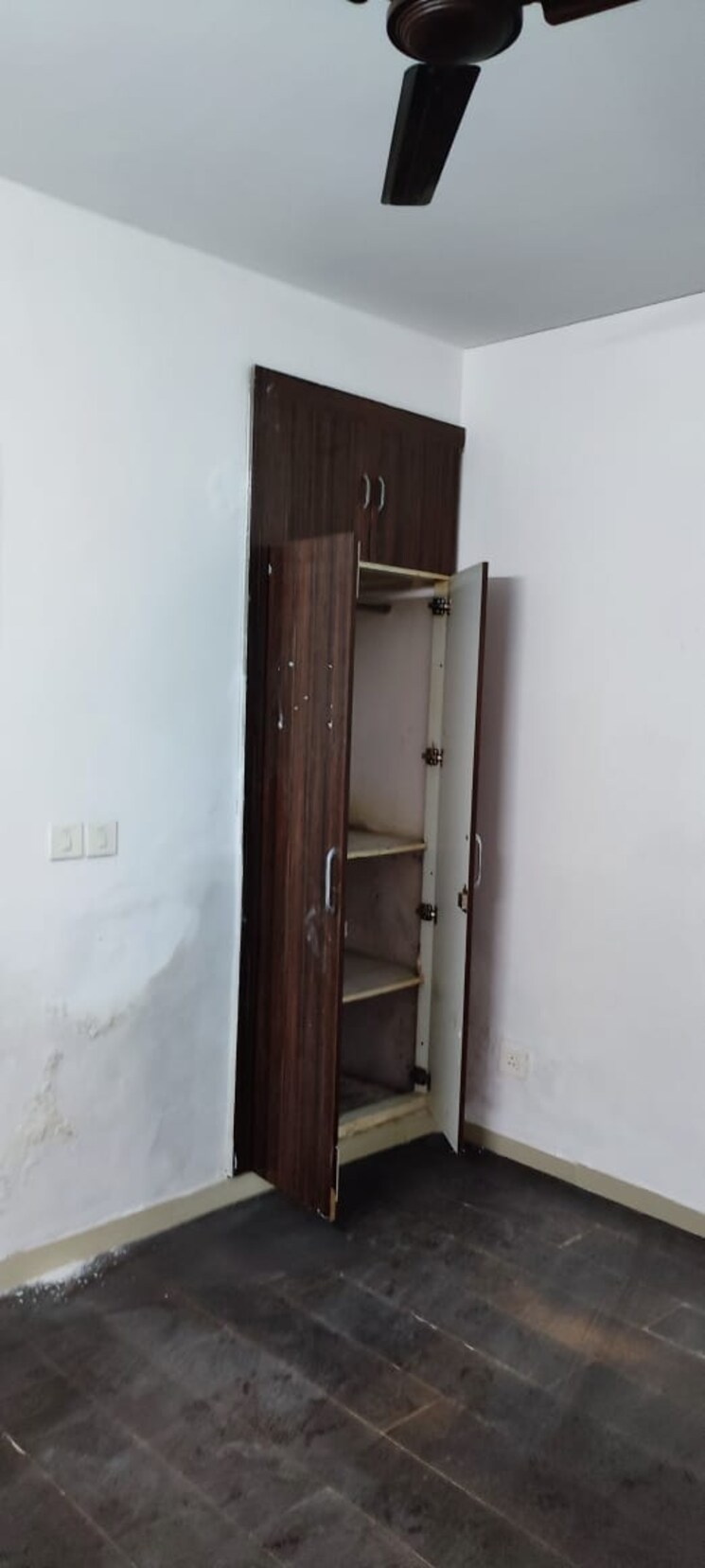 undefined, bptp-park-81 3 Bedroom 300 Sq.Ft. Builder Floor In Sector 81 Faridabad 8224595