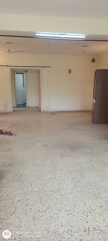 2 BHK Apartment For Rent in Eros Southend Apartments Charmwood Village Faridabad  8224646