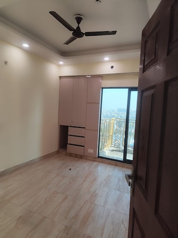 4 BHK Apartment For Rent in Migsun Mahaluxmi Square Abhay Khand Ghaziabad  8224656