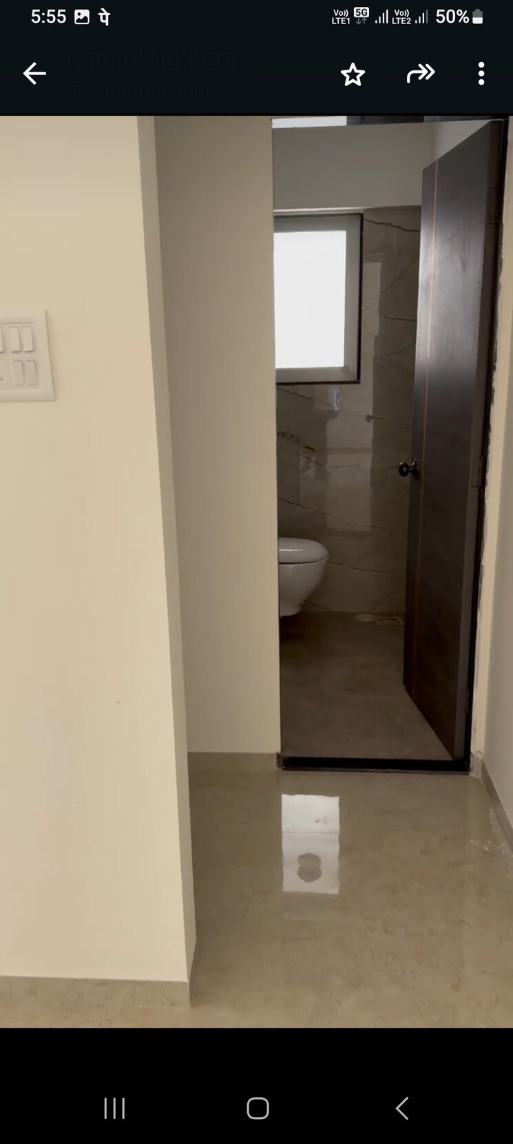 undefined, charkop-kesar-chs 1 Bedroom 425 Sq.Ft. Apartment In Kandivali West Mumbai 8224688