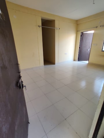 2 BHK Apartment For Rent in Bedwas Udaipur  8224659