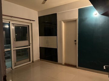 Building Lobby in 2 BHK Apartment at Shiv Sai Park Apartments, Sector 87 – for Rent