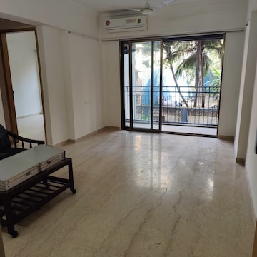 2 BHK Apartment For Rent in Broklyn Hill Andheri West Mumbai  8224732